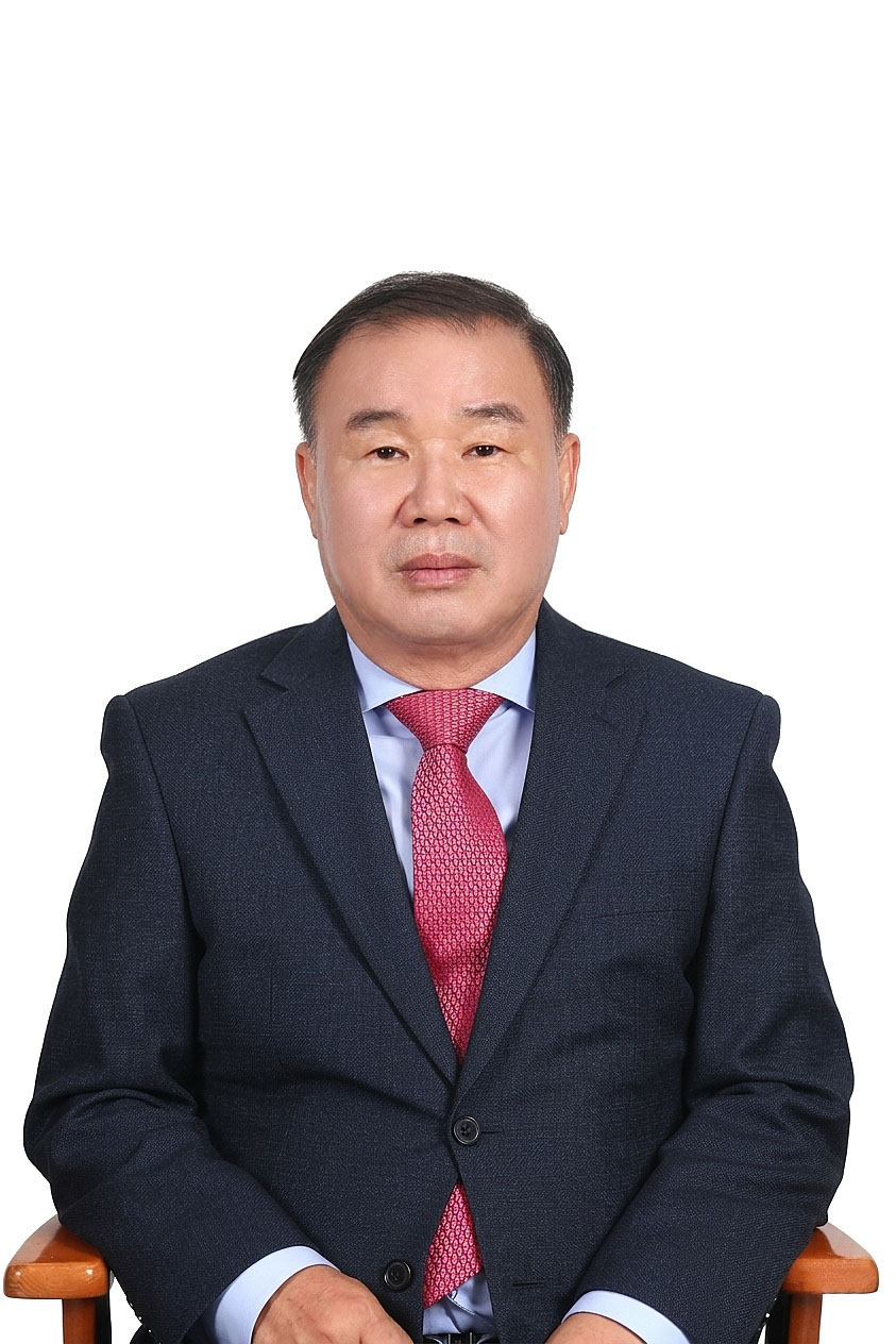김정주 후보