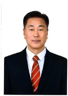 심용진 후보