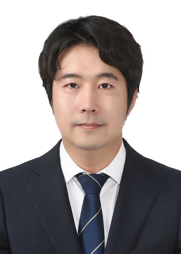 오태석 후보