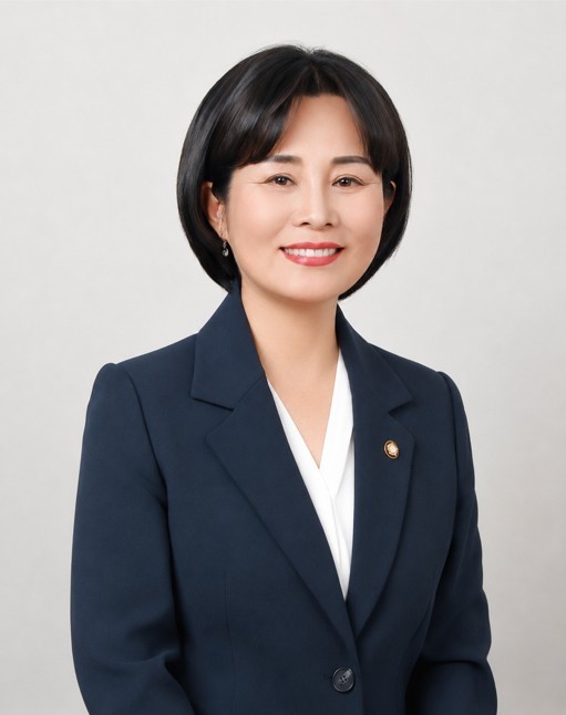 위영란 후보