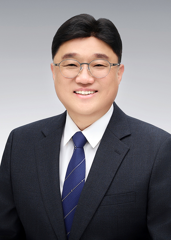 김회철 후보