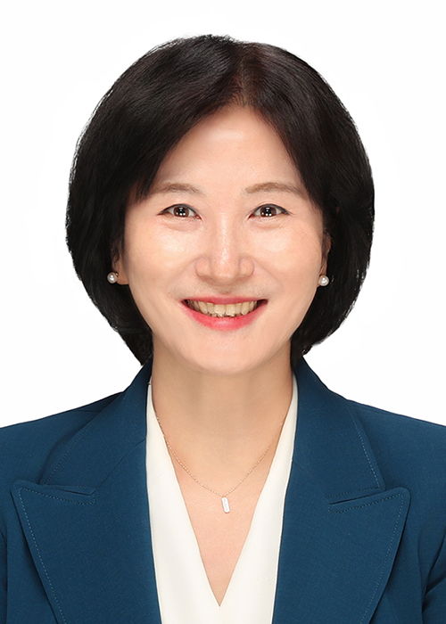 배현경 후보