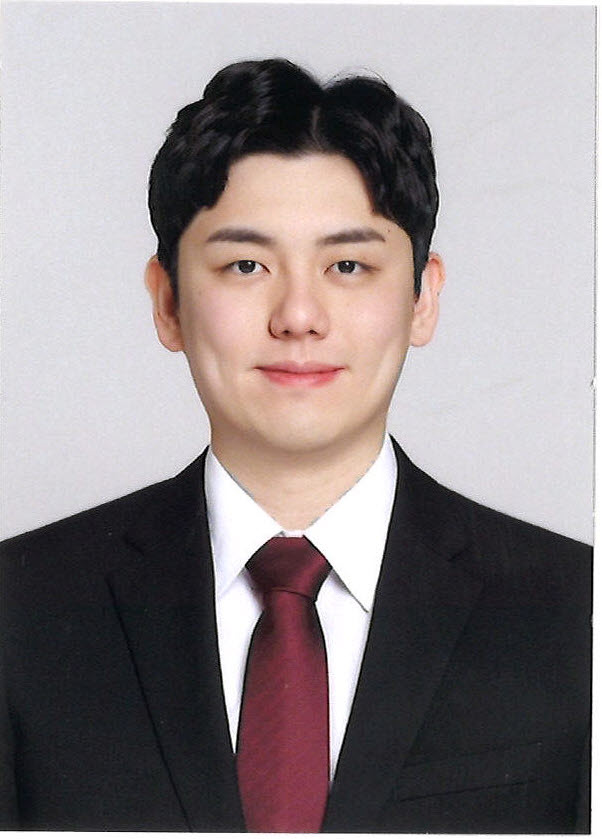 박상현 후보