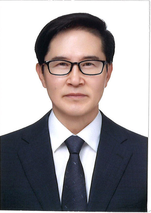 신동희 후보