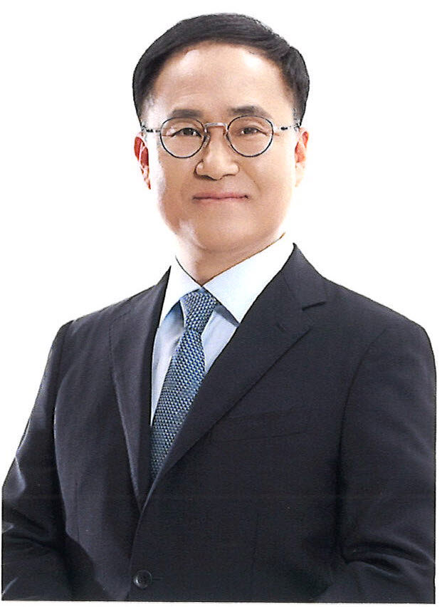 김창겸 후보