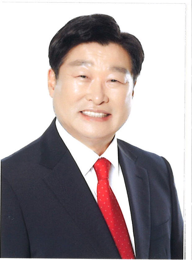 오문섭 후보