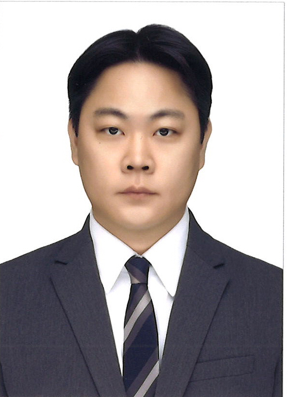 이세원 후보