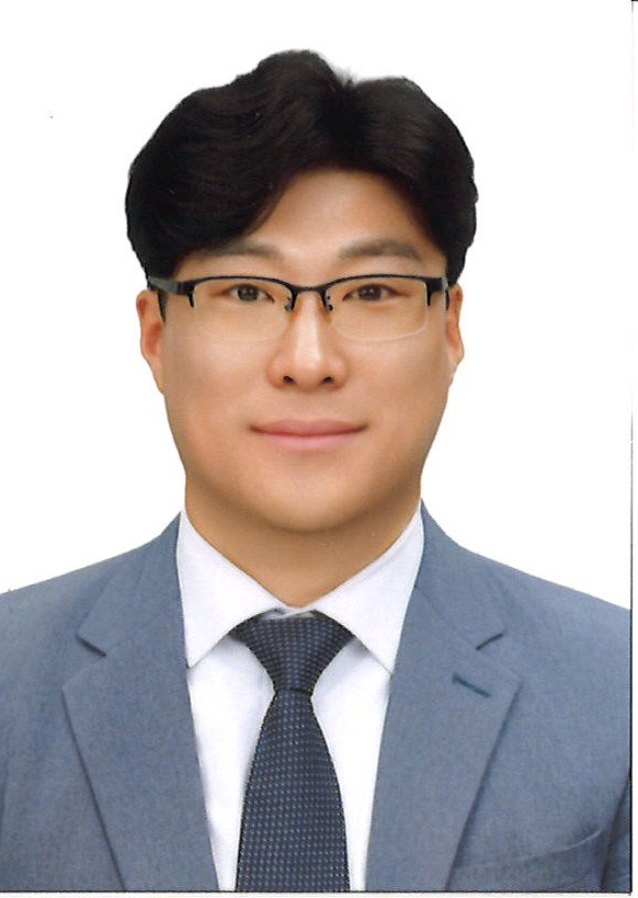 김영수 후보
