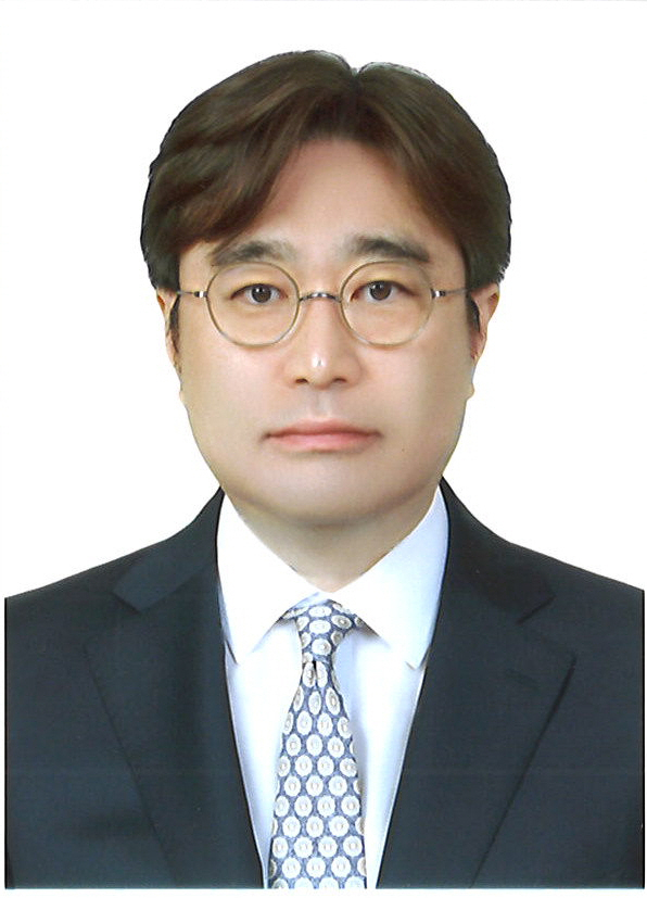 이진형 후보