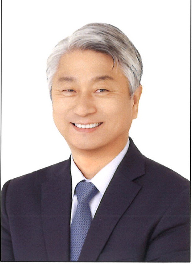 장철규 후보