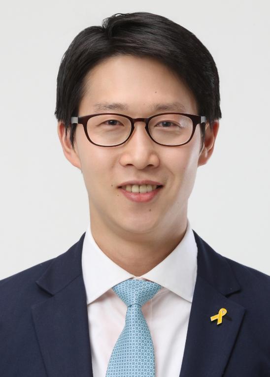 김식 후보