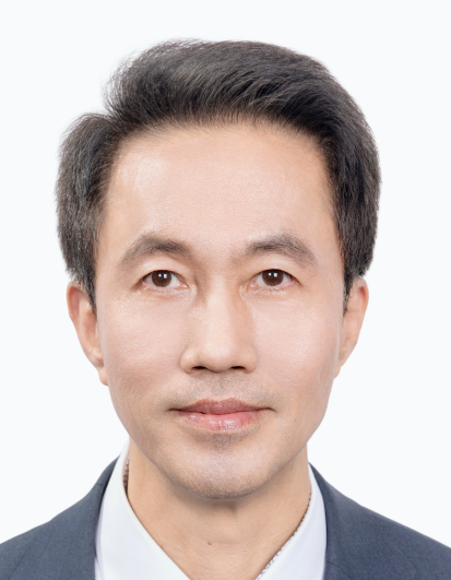 김형남 후보