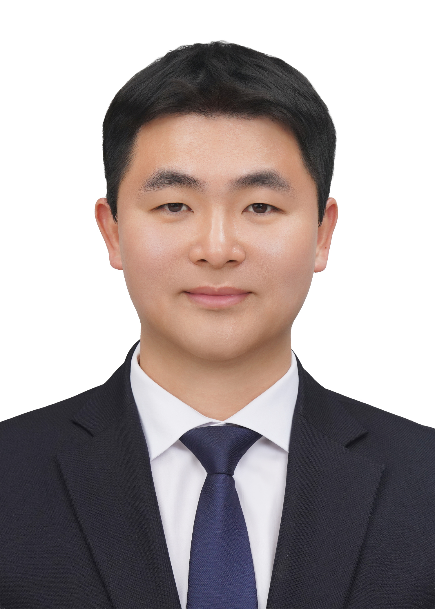 김영훈 후보