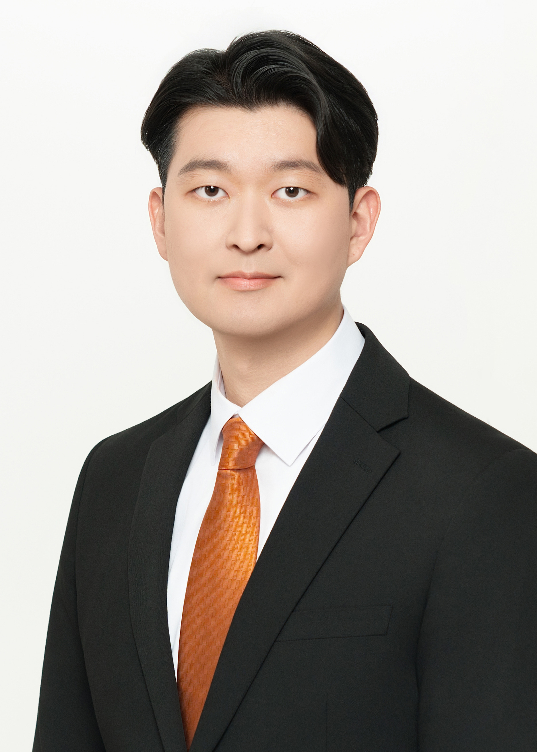 양시훈 후보