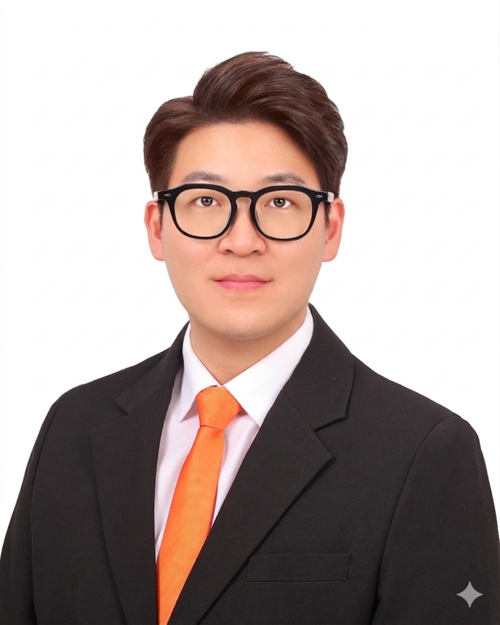 김성욱 후보