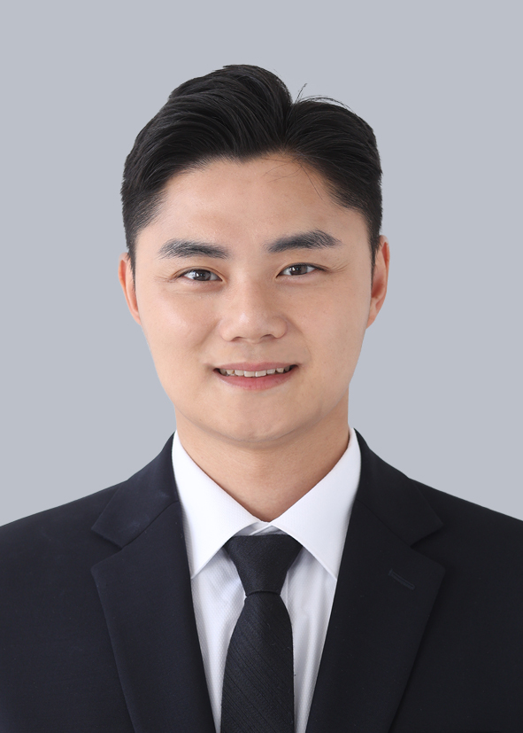 임동영 후보