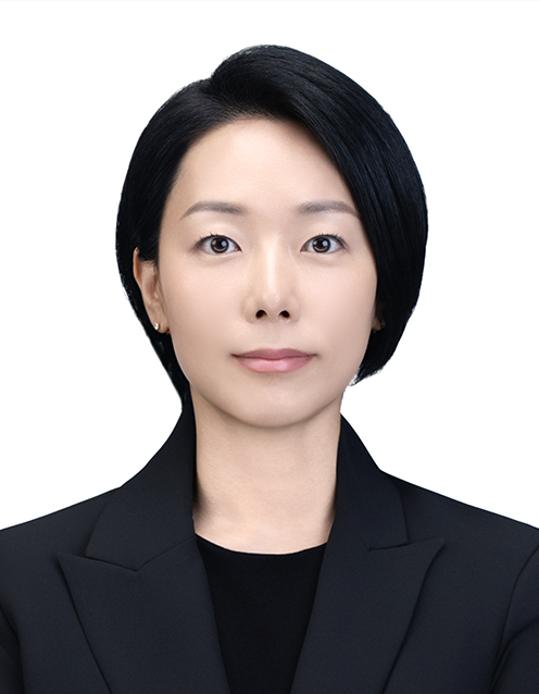 이우주 후보