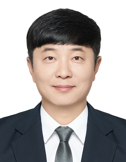 김기현 후보