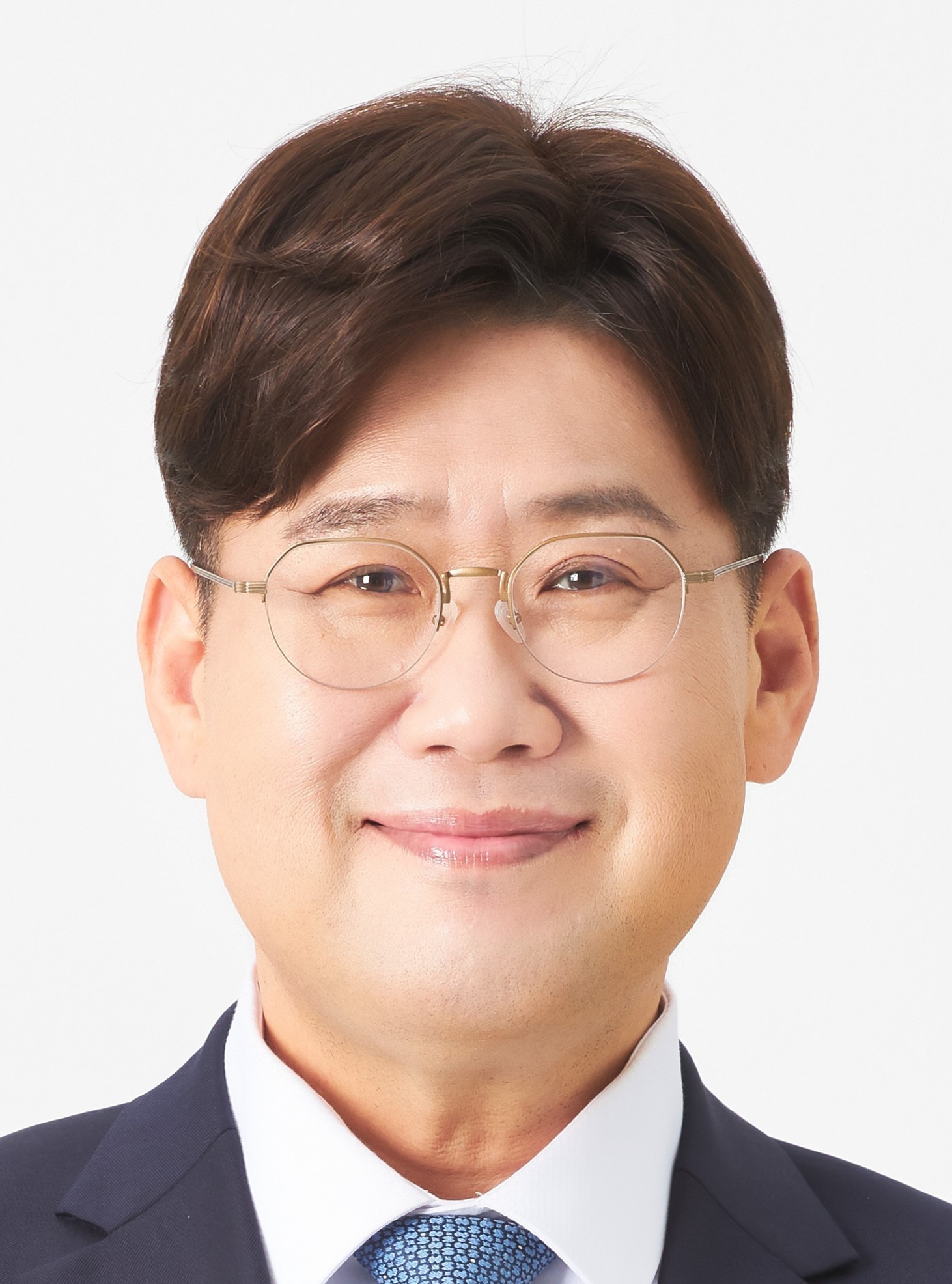 김태형 후보