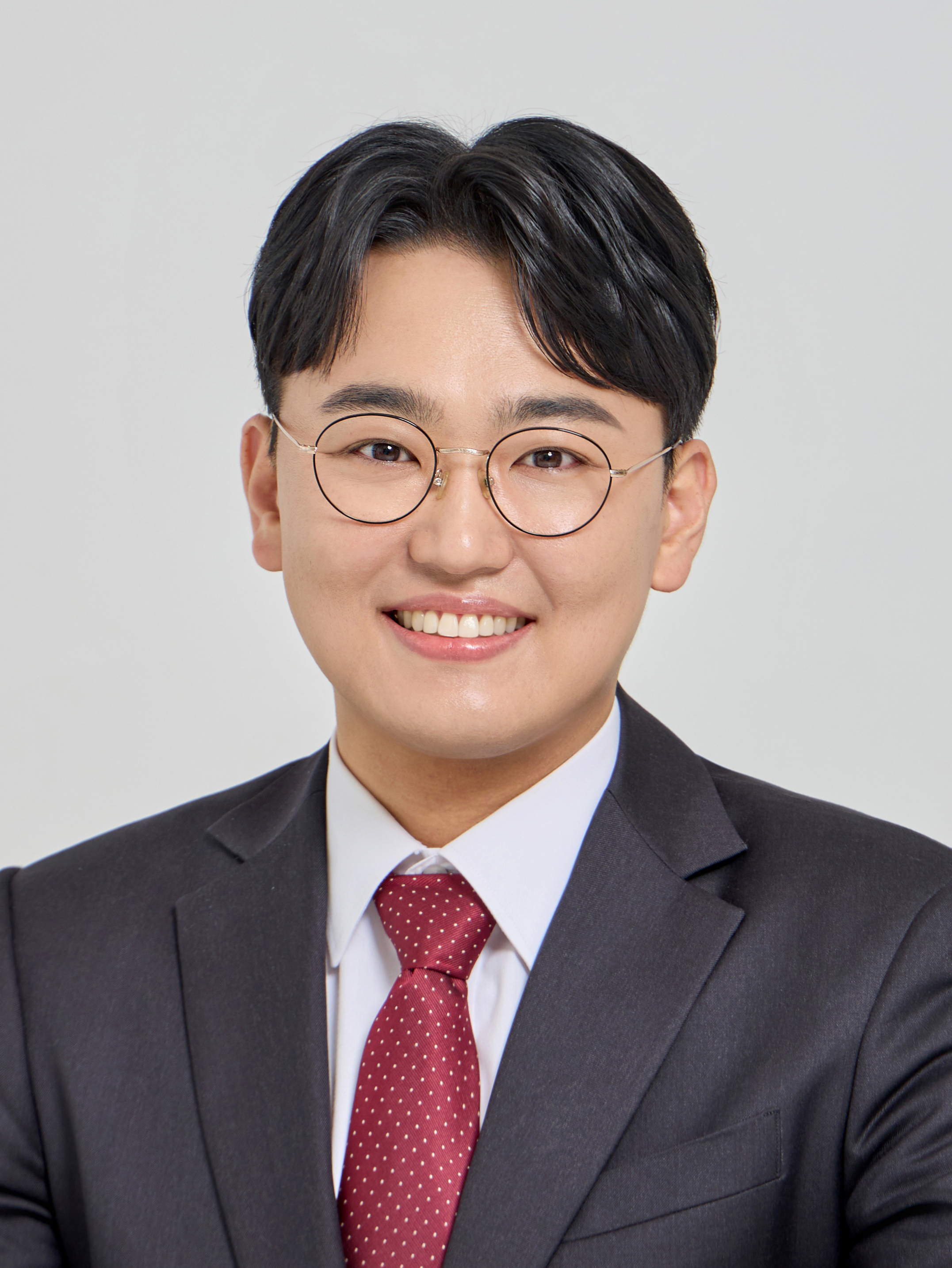 장동희 후보