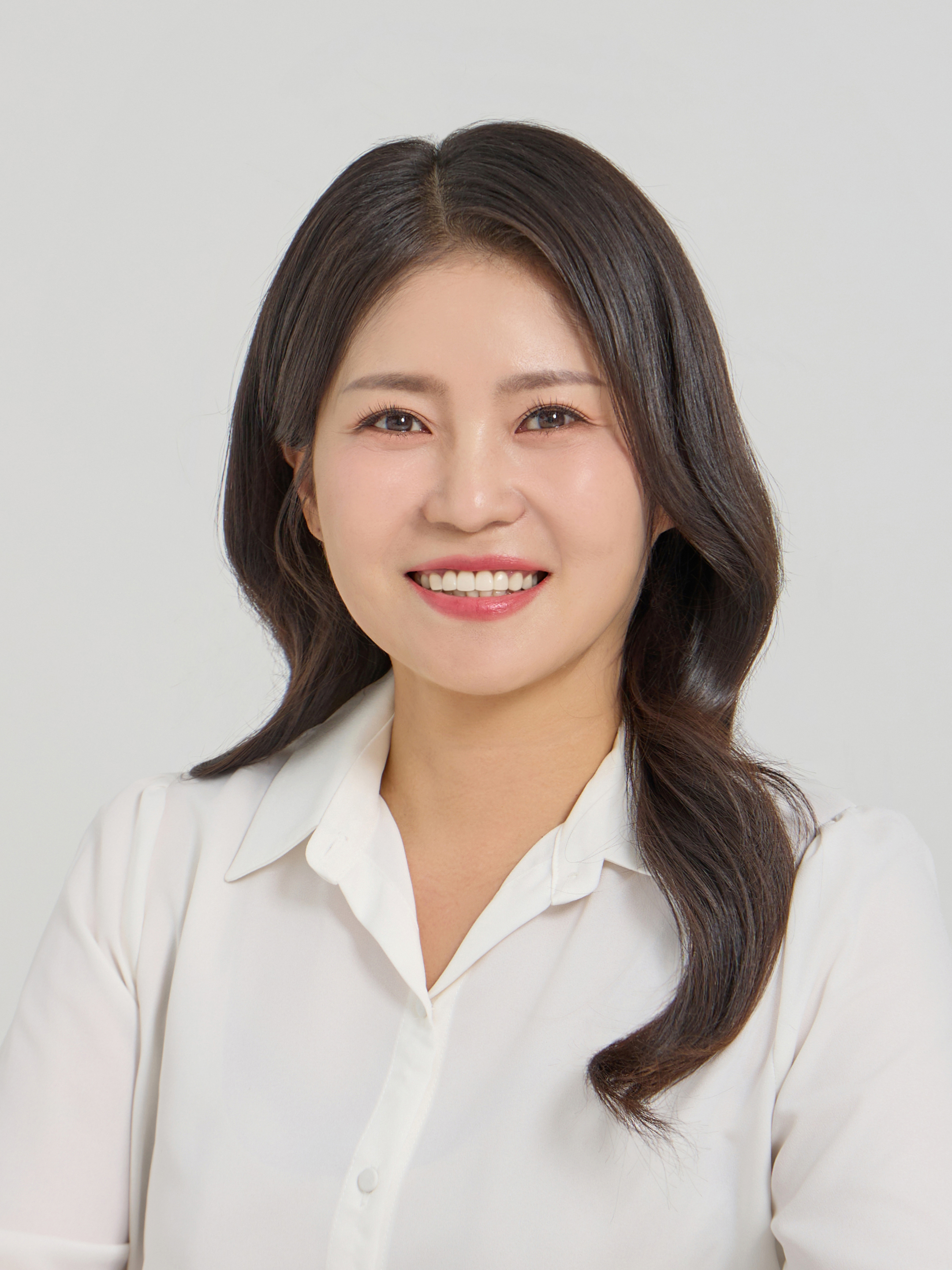 이은희 후보