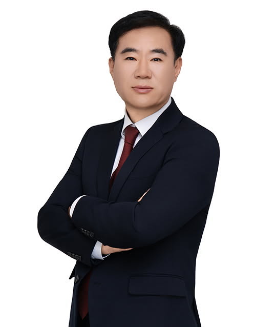 김상수 후보
