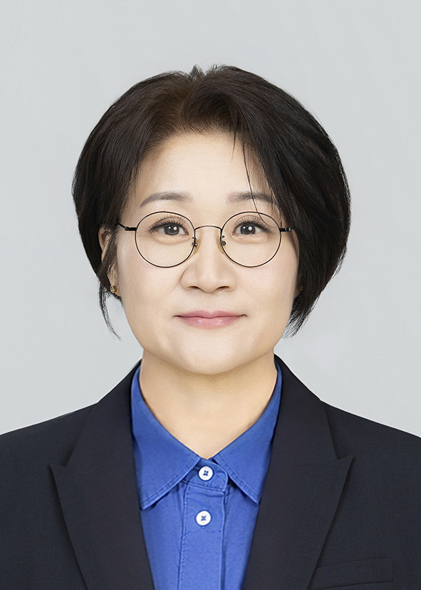 신미숙 후보