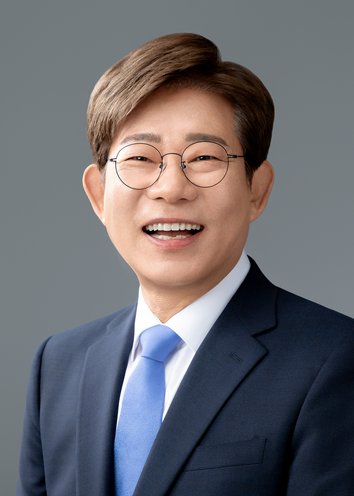 김성근 후보