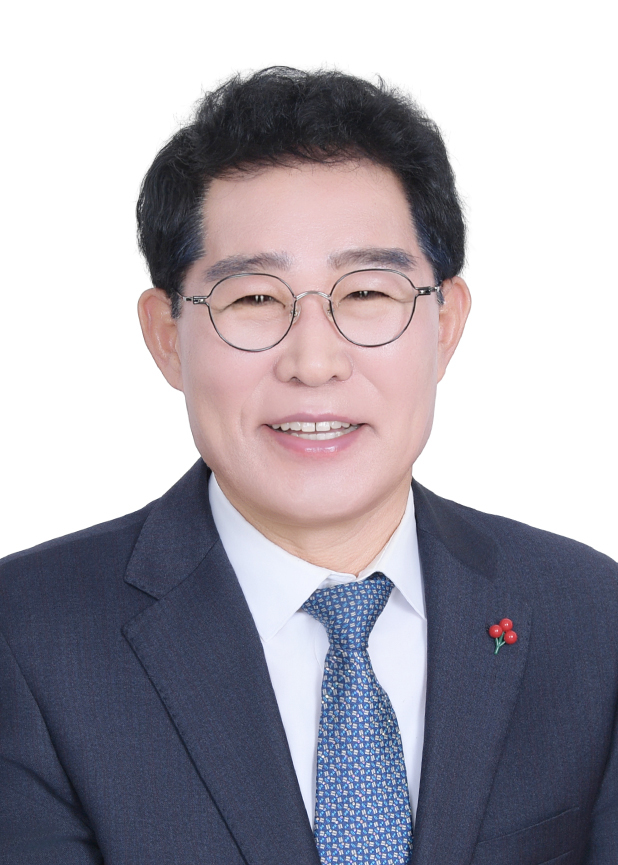 김진균 후보