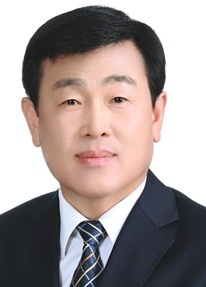 이성용 후보