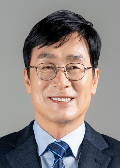 이장섭 후보