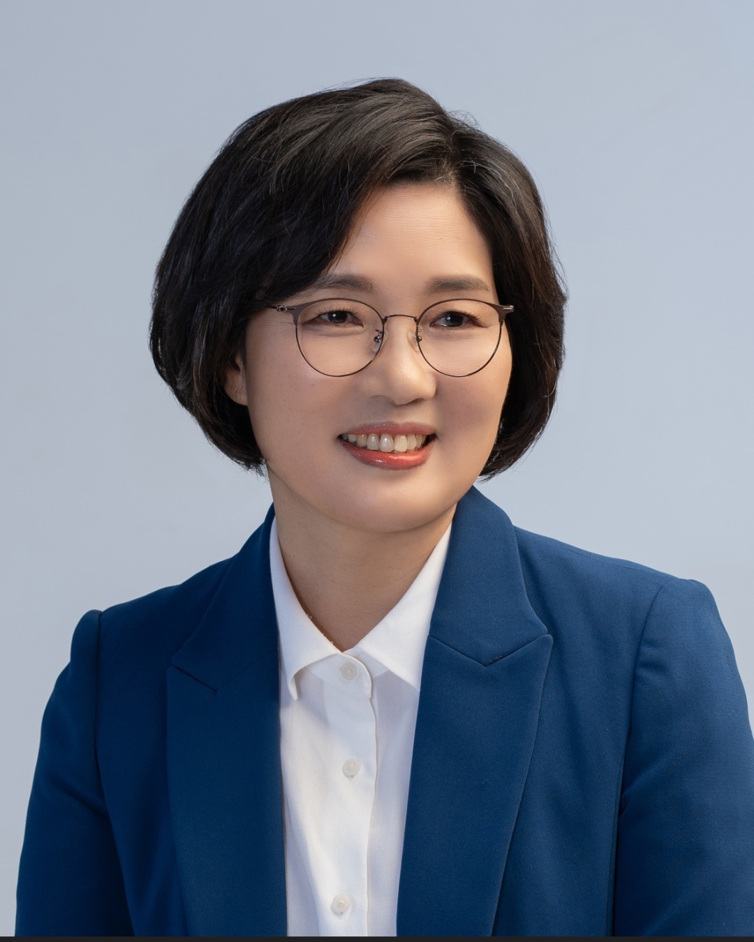 송미애 후보
