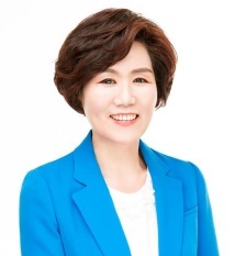 이숙애 후보