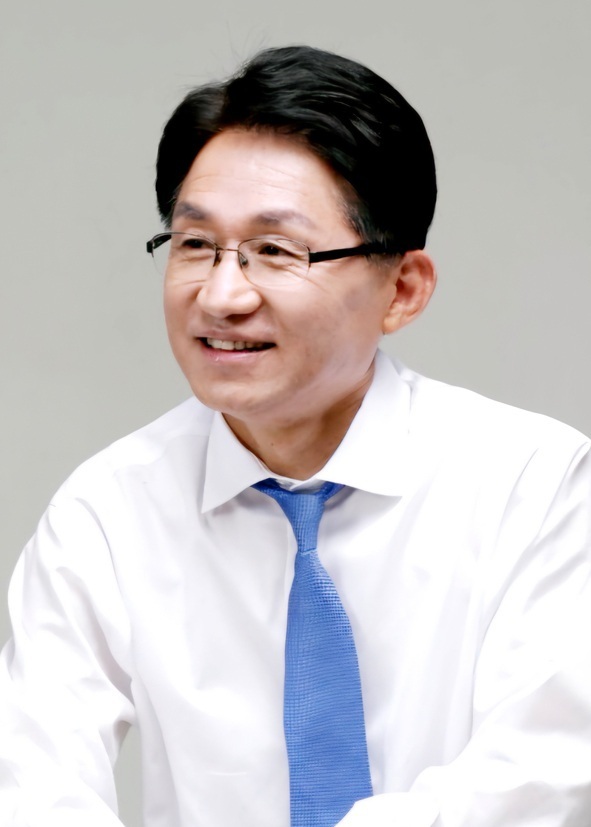 최충진 후보