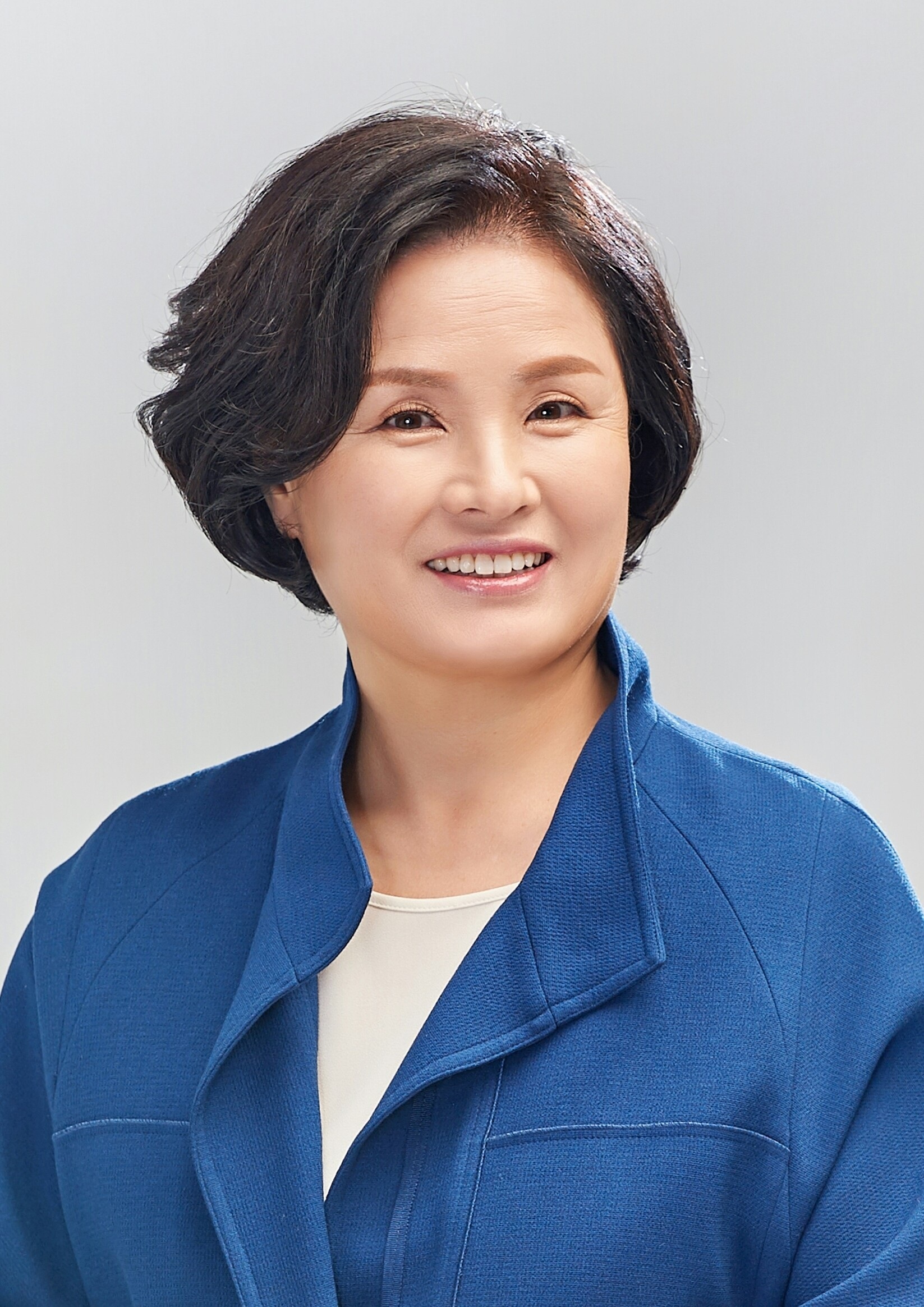 이재숙 후보