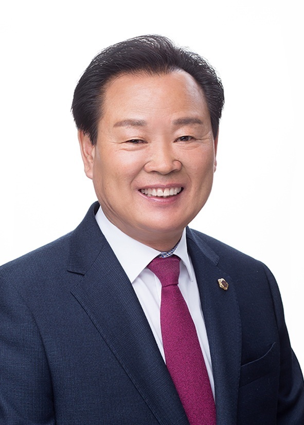 이동우 후보