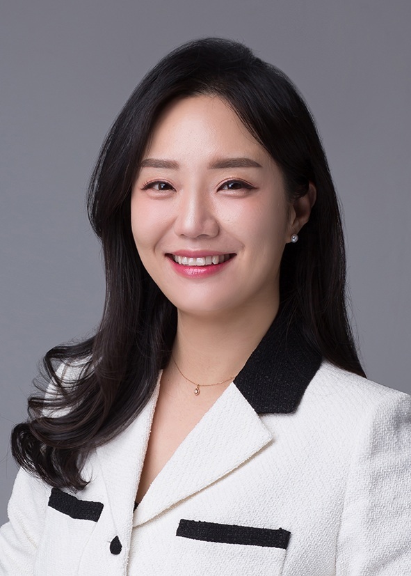 이연숙 후보