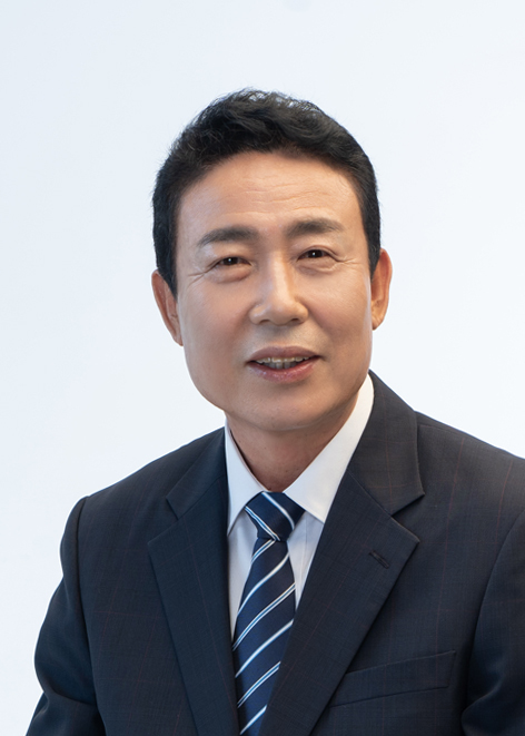 남일현 후보