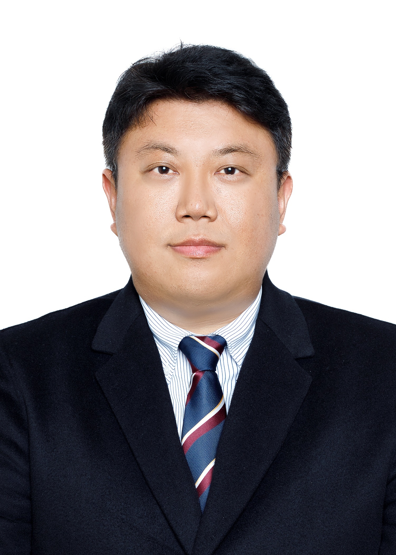 최정훈 후보