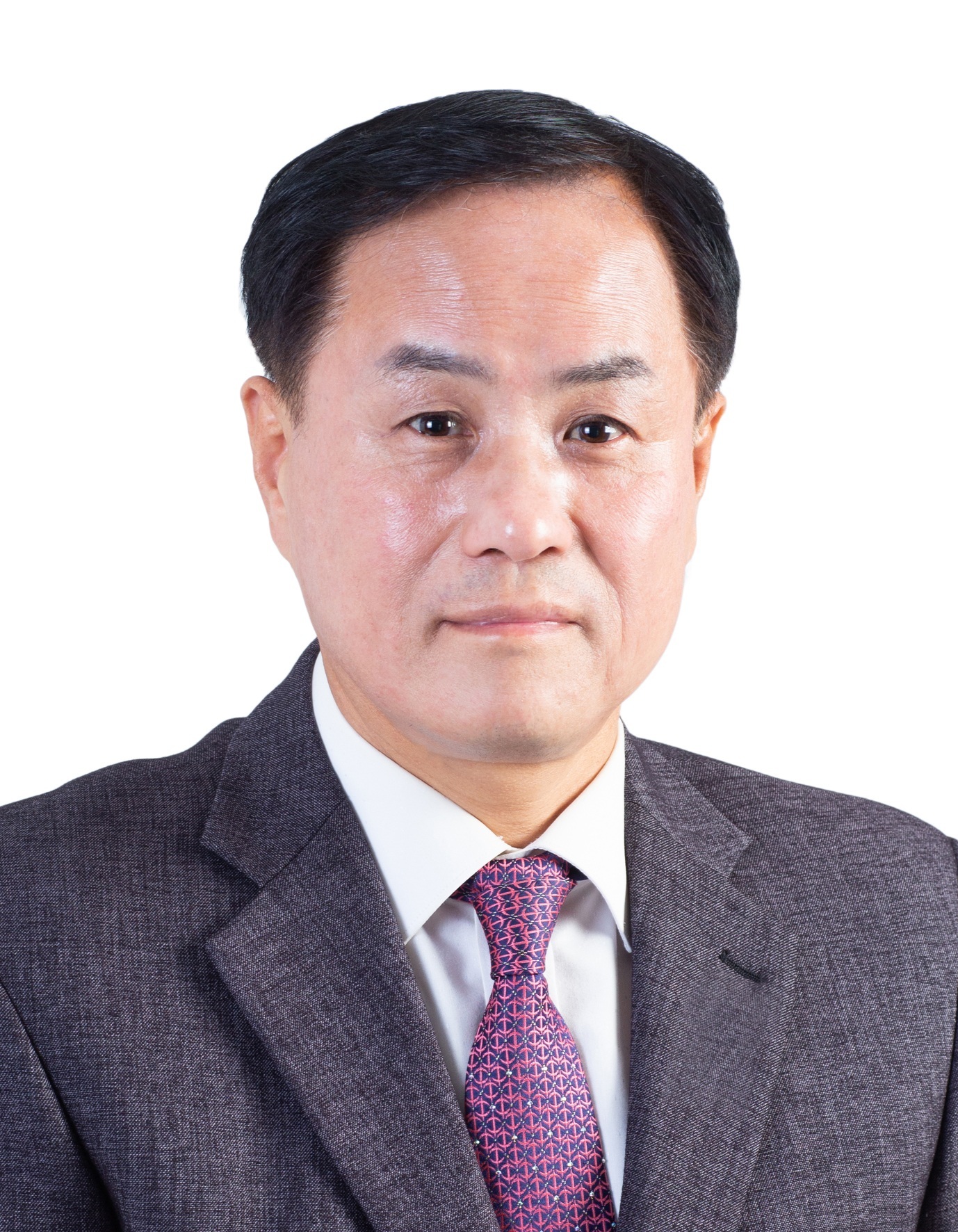 김완식 후보