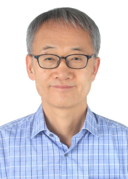 한현구 후보