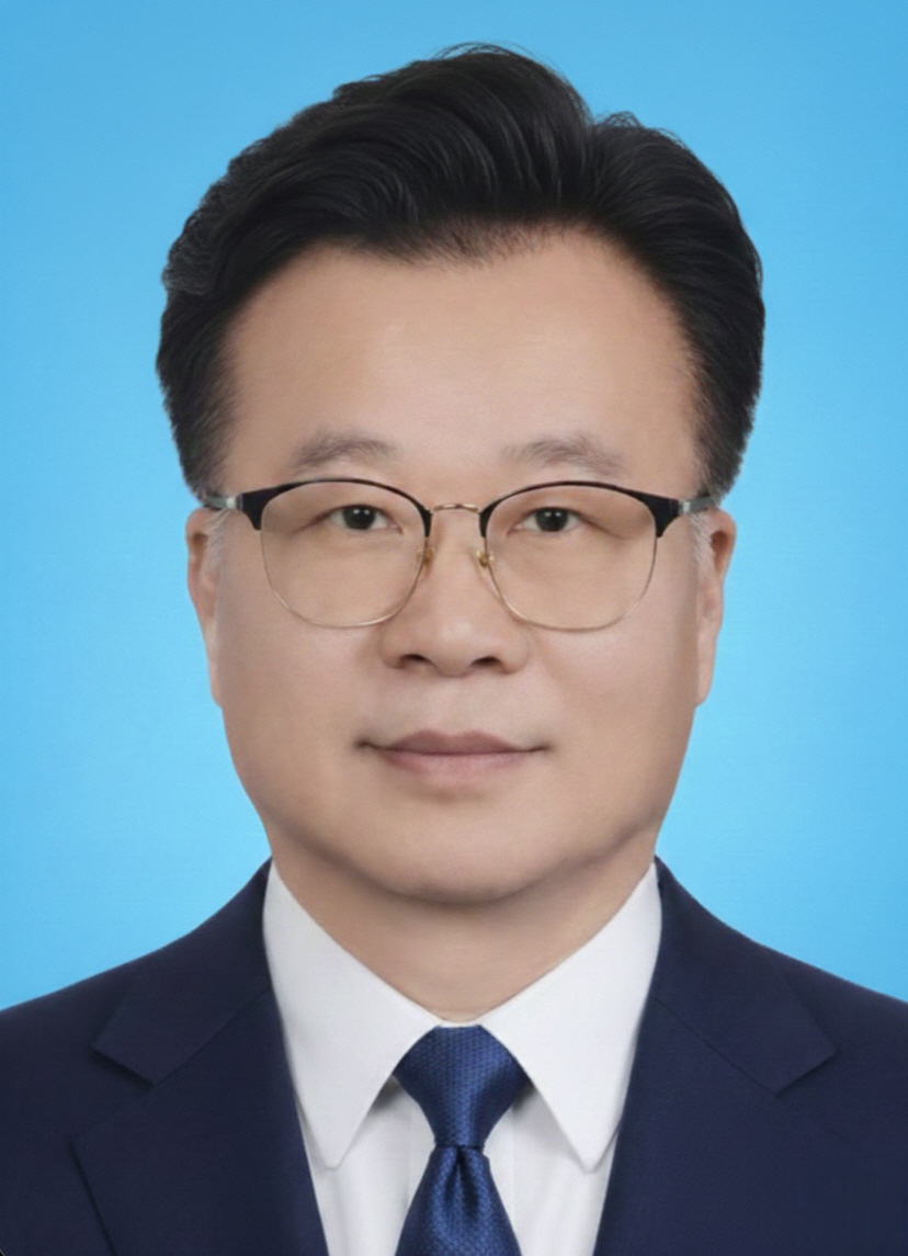 허선 후보