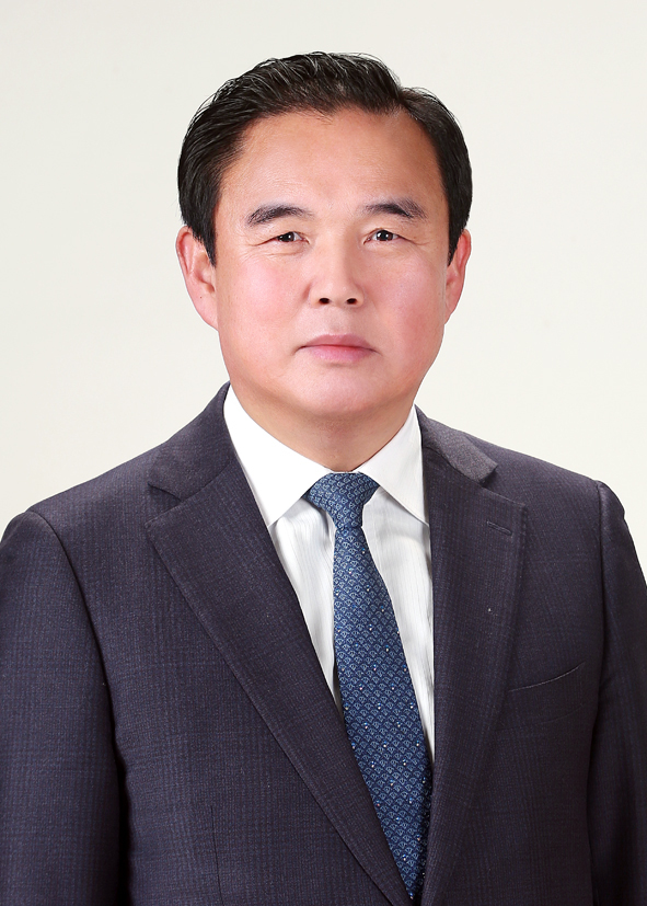 김은교 후보