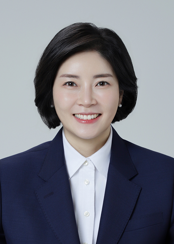 박수민 후보