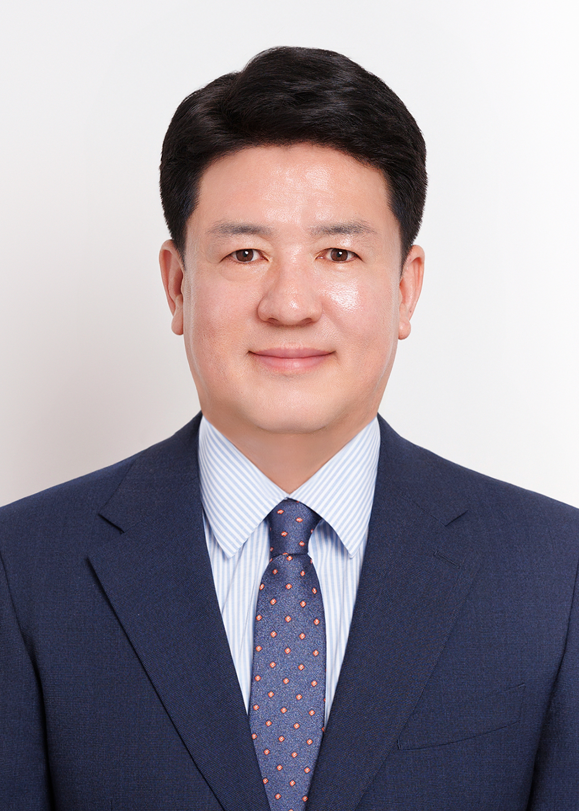 김병년 후보