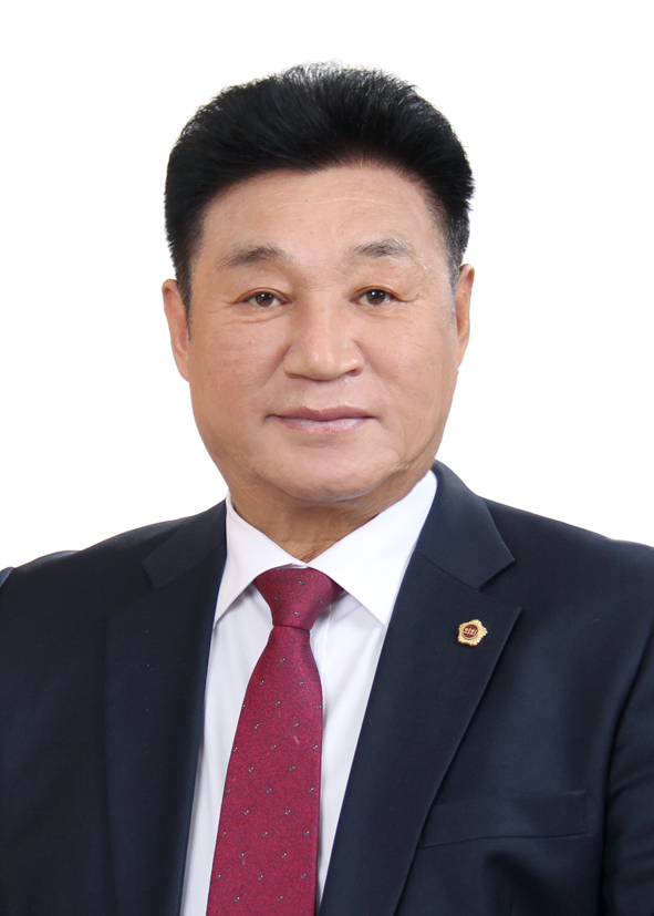 박봉순 후보