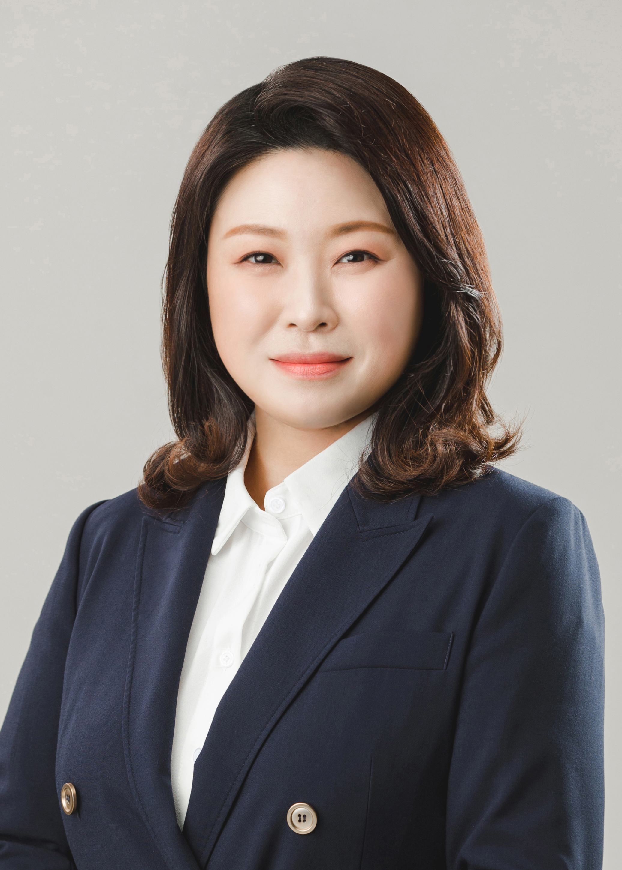 박진희 후보