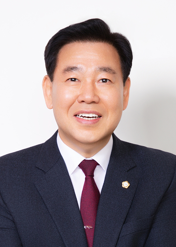 홍순철 후보