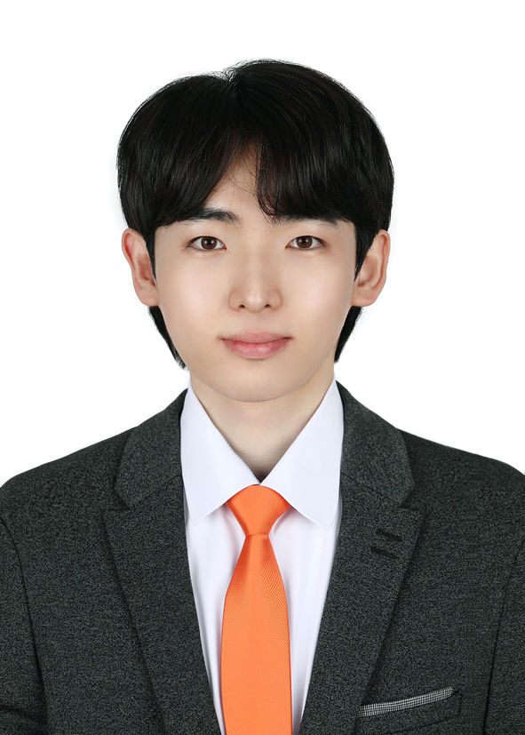 황은재 후보