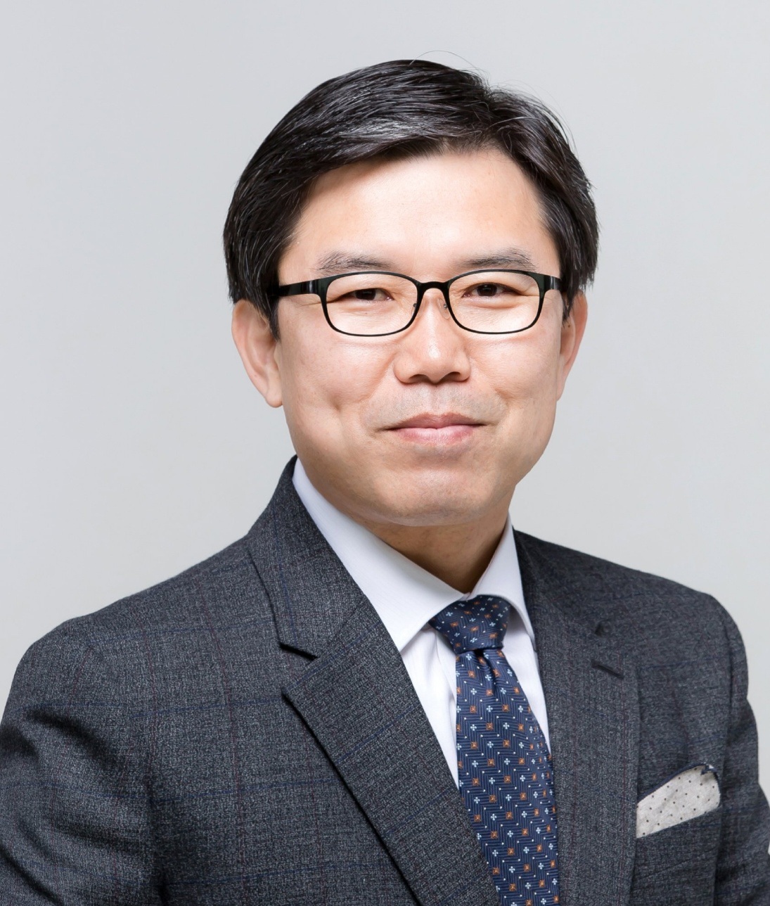 이상식 후보